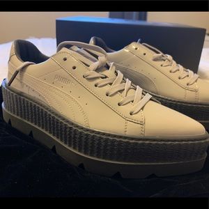 Puma Fenty by Rihanna Sneaker NEW